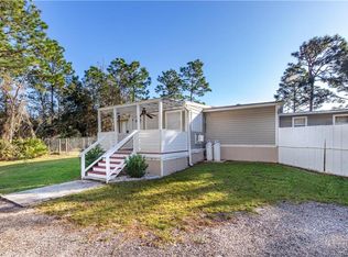 6292 W Monticello St, Homosassa, FL 34448
