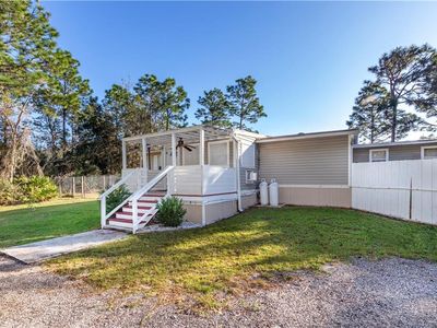 6292 W Monticello St, Homosassa, FL, 34448