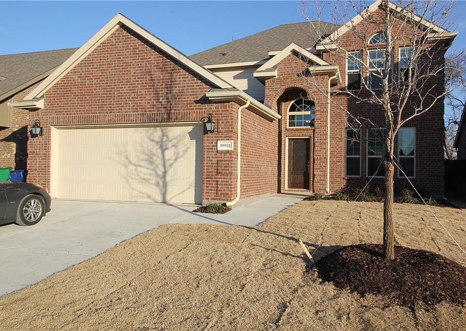 1st image of 10024 Long Branch Dr
