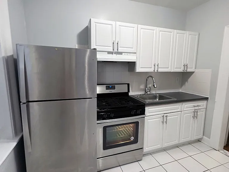 6412 - Golden Crest 6412 Park Avenue, LLC — Photo 6