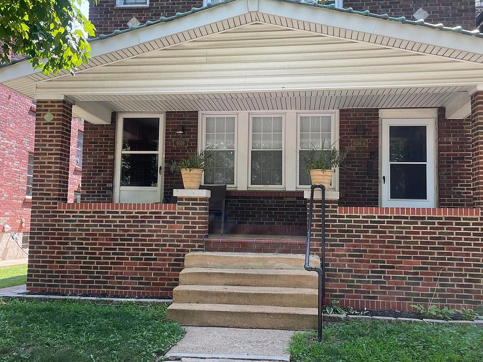 1st image of 6036 Southwest Ave #1-F