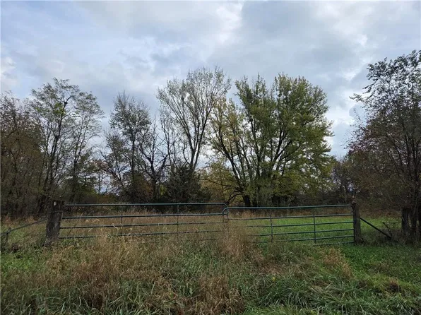 0 160th St, Altamont, MO 64620