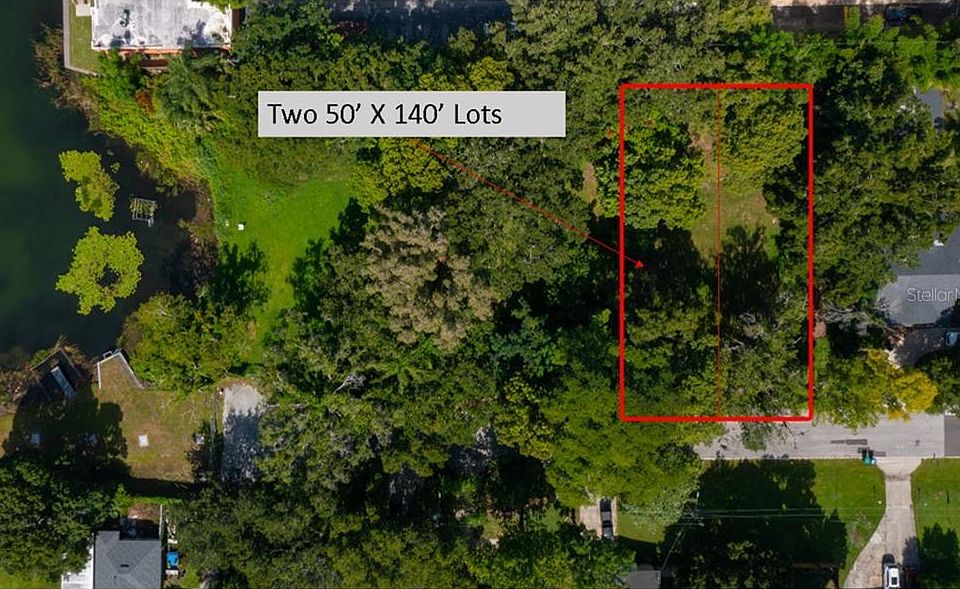 1st image of 2812 Keystone Dr Lot 18