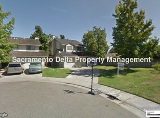 4209 Jennieke Ct, Antelope, CA