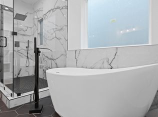 4441 Gunter St, Houston, TX 77020