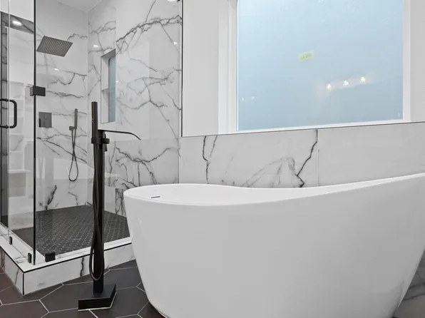 4441 Gunter St, Houston, TX 77020