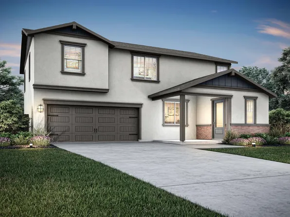 2297 Sawhill Drive, Linda, CA 95901