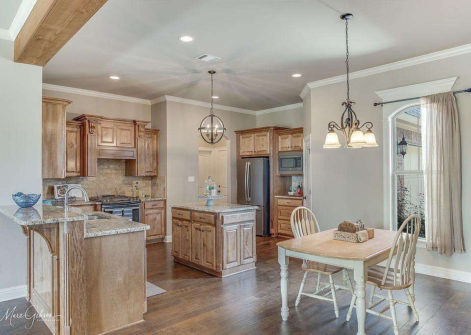 153 Jamestowne, Benton, LA 71006 Zillow