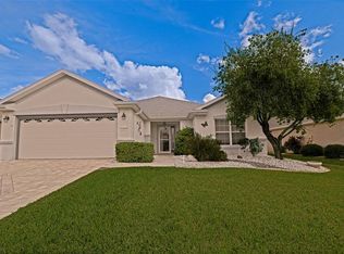 13875 SE 94th Ave, Summerfield, FL 34491