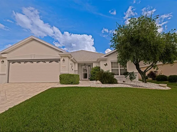 13875 SE 94th Ave, Summerfield, FL 34491