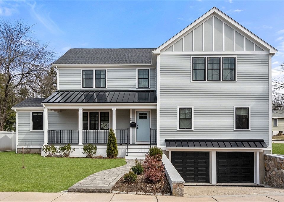 1st image of 89 Newfield St