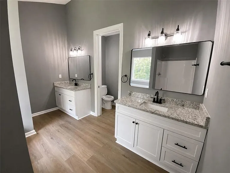 6506 Chestnut Lake Xing — Photo 21