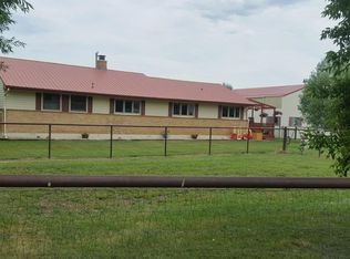 6 Keahey Ln, Sheridan, WY 82801