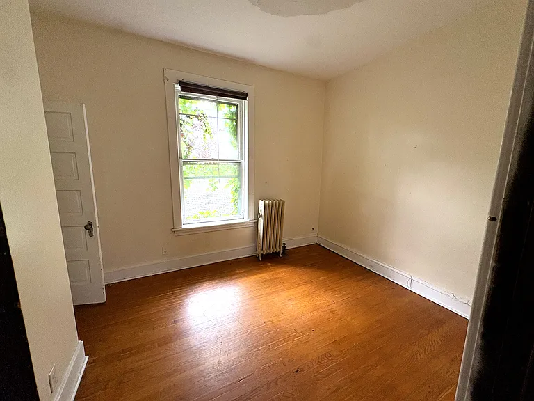 3118 W Palmer Sq #2R — Photo 6
