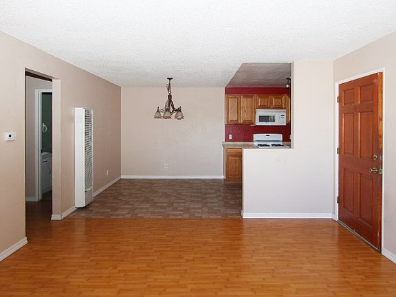 3rd image of 3460 Santa Maria Way Unit 101E