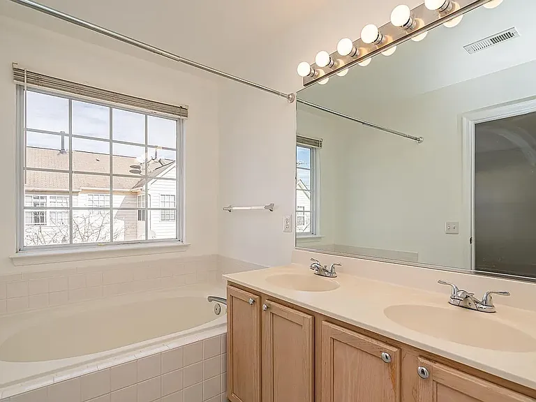 2507 James Maury Dr — Photo 21