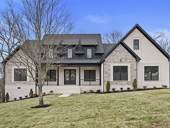 2nd image of 1671 Allendale Dr