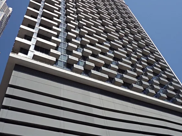 235 W Van Buren St Unit 4515, Chicago, IL 60607