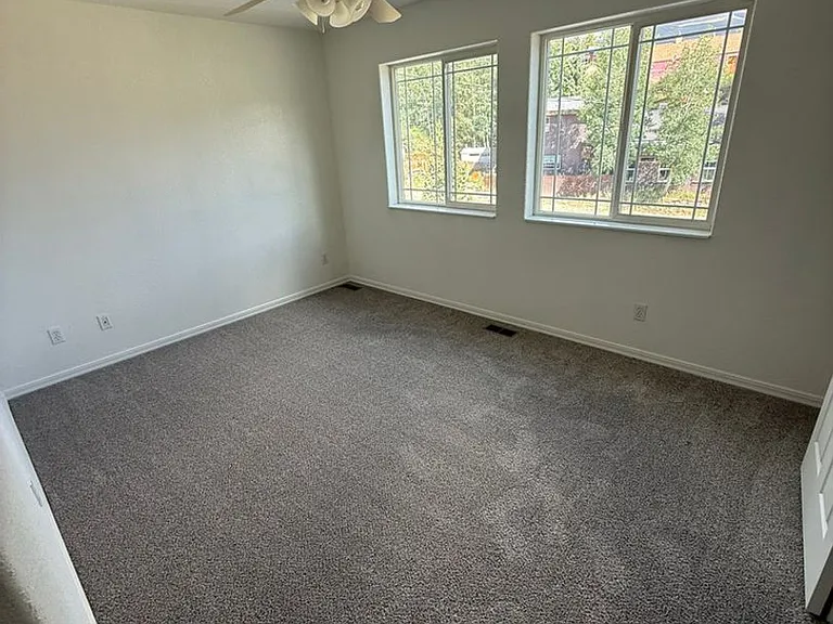 108 Buckskin St — Photo 11