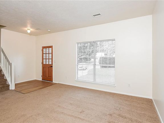 2nd image of 1671 Spindle Ct