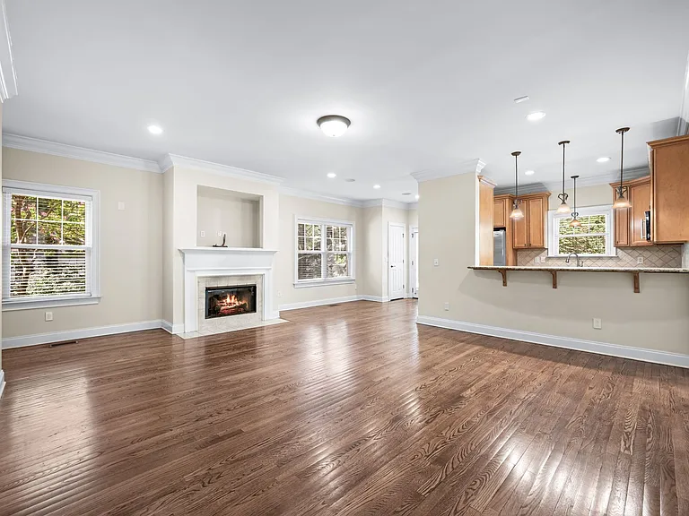 172 Woodmont Blvd #B — Photo 16