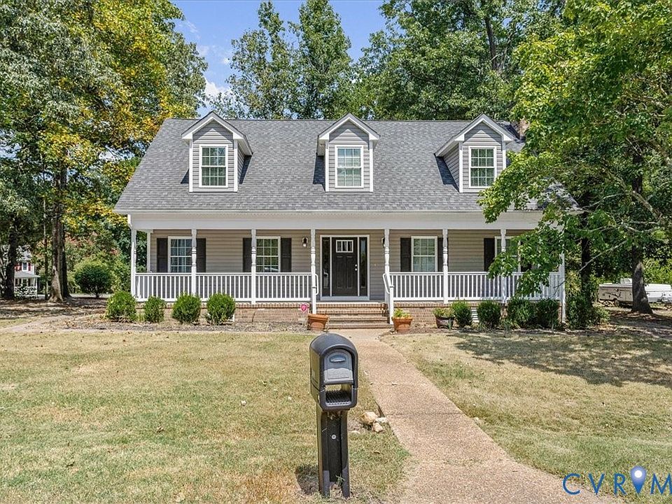 1st image of 400 Derbycreek Ln