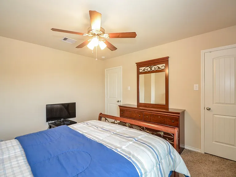 9426 Barton Xing — Photo 20