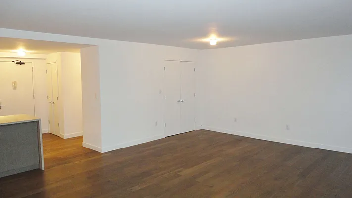 Rented by Vision Properties Services, Inc. | media 8