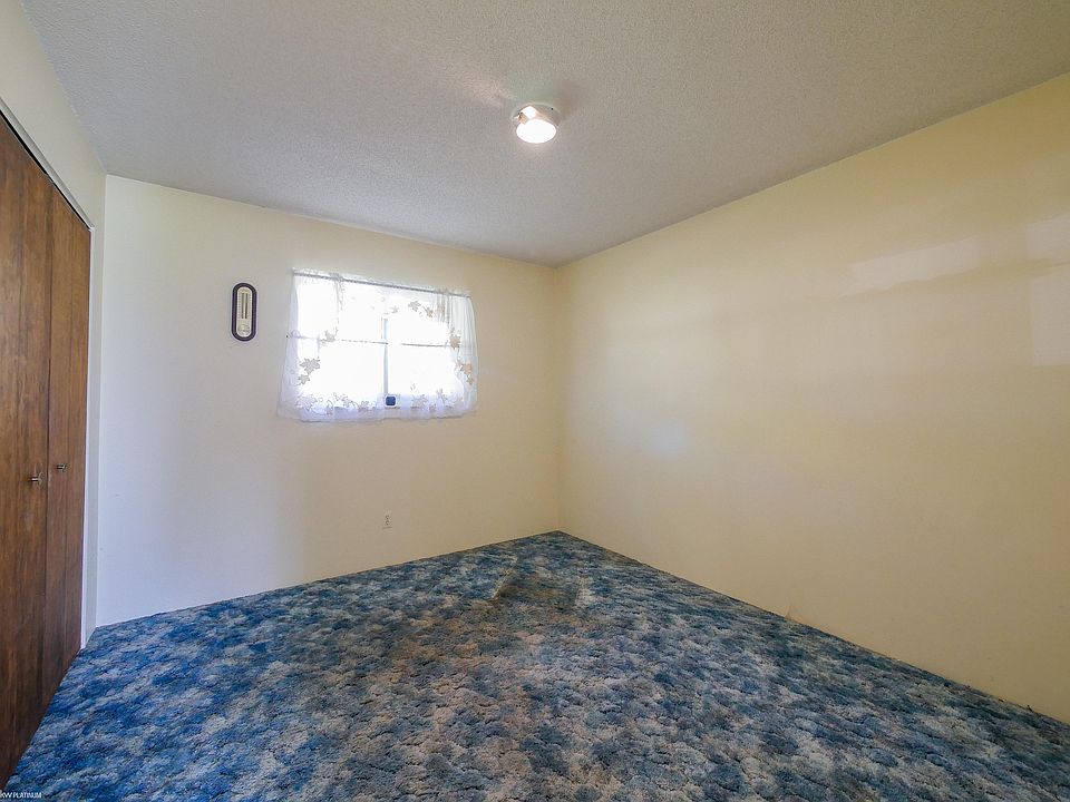 6039 Belle River Rd, photo 30