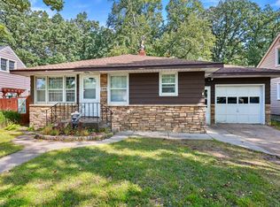 1506 8th Ave N, Saint Cloud, MN 56303