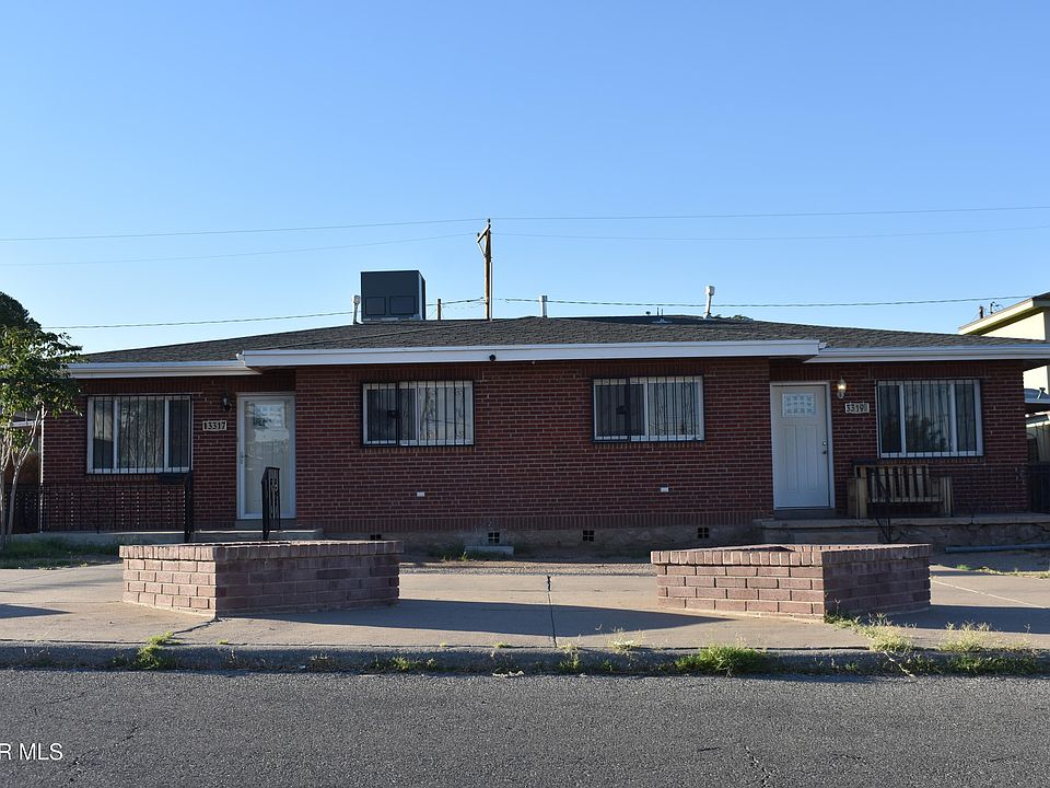 1st image of 3317 Mobile Ave #1-2