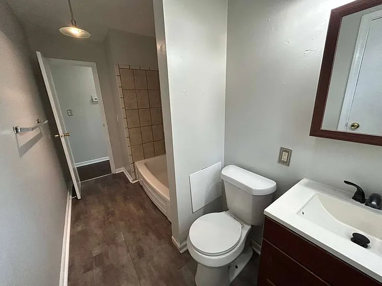 23345 Comstock Rd — Photo 20