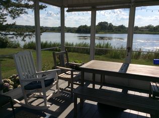 21 Seagate Cir, Scituate, MA 02066