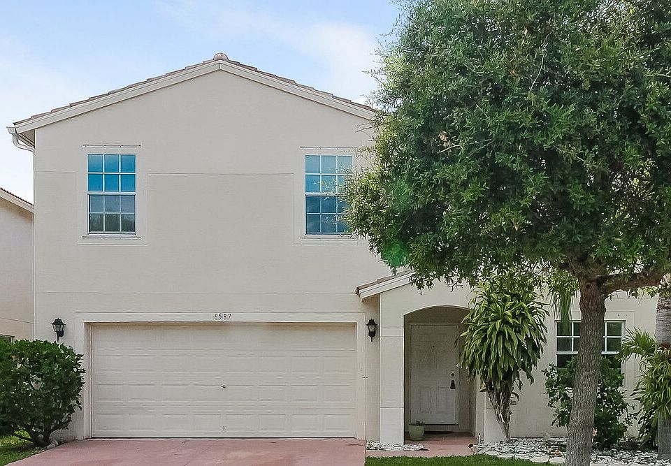1st image of 6587 Rainwood Cove Ln