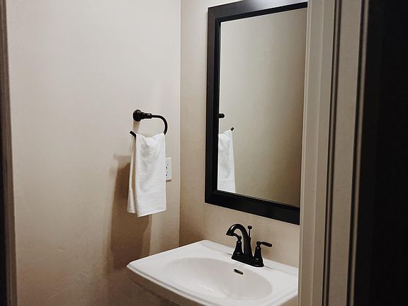 3rd image of 7346 Bedford Ave