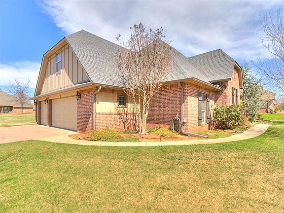 5th image of 1409 Brayhill Rd