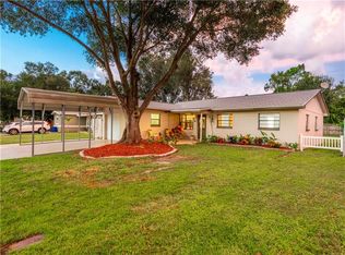 9223 51st St, Pinellas Park, FL 33782