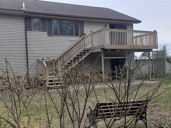 3rd image of 4970 Castleview Dr