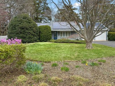 1 Upper Lane, Centerport, NY, 11721