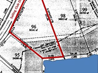 201 Sailing Club Dr, Columbia, SC 29229