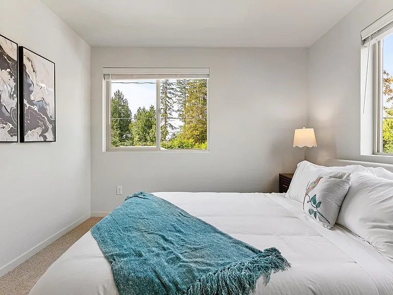 Delridge Way SW — Photo 9