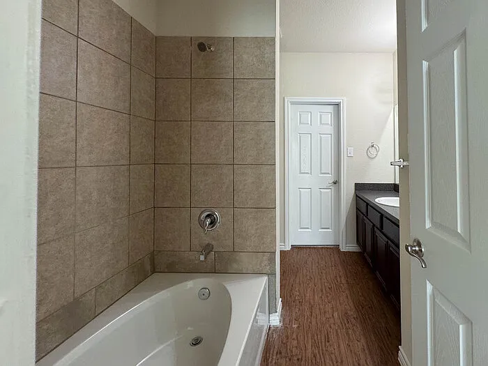 5513 Galante Ln — Photo 11