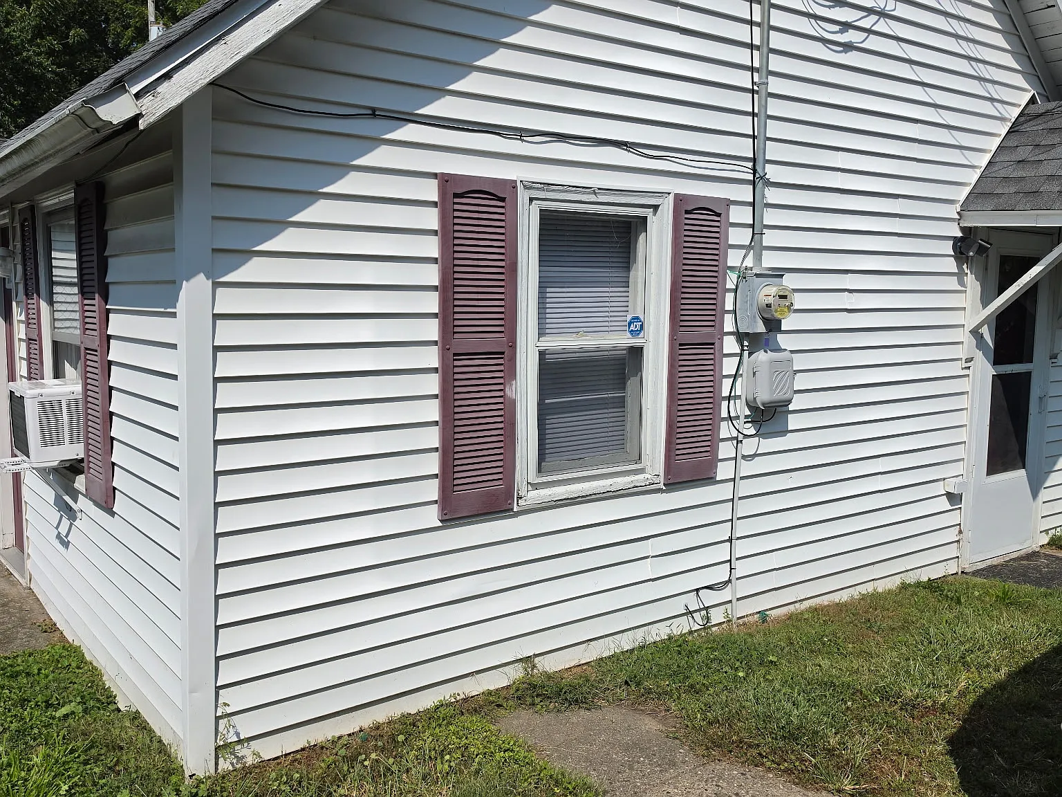 Cottage Grove, Unit 3 — Photo 2