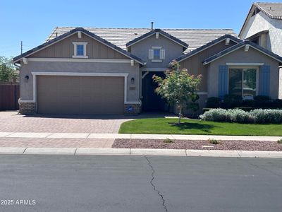 7407 E Portobello Ave, Mesa, AZ, 85212