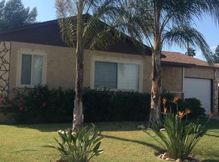 744 N Cuyamaca St, El Cajon, CA 92020