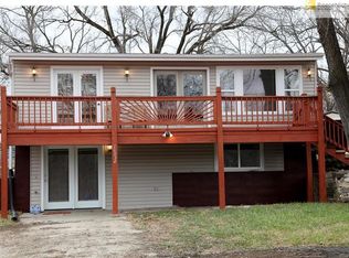 16034 Gardner Pl, Gardner, KS 66030