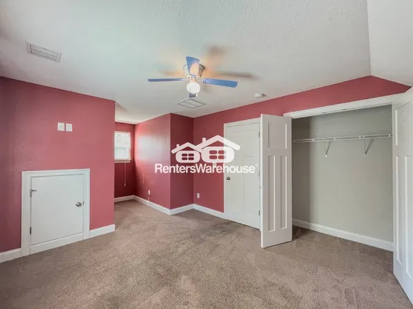 105 Bedford Pl, Portsmouth, VA 23701