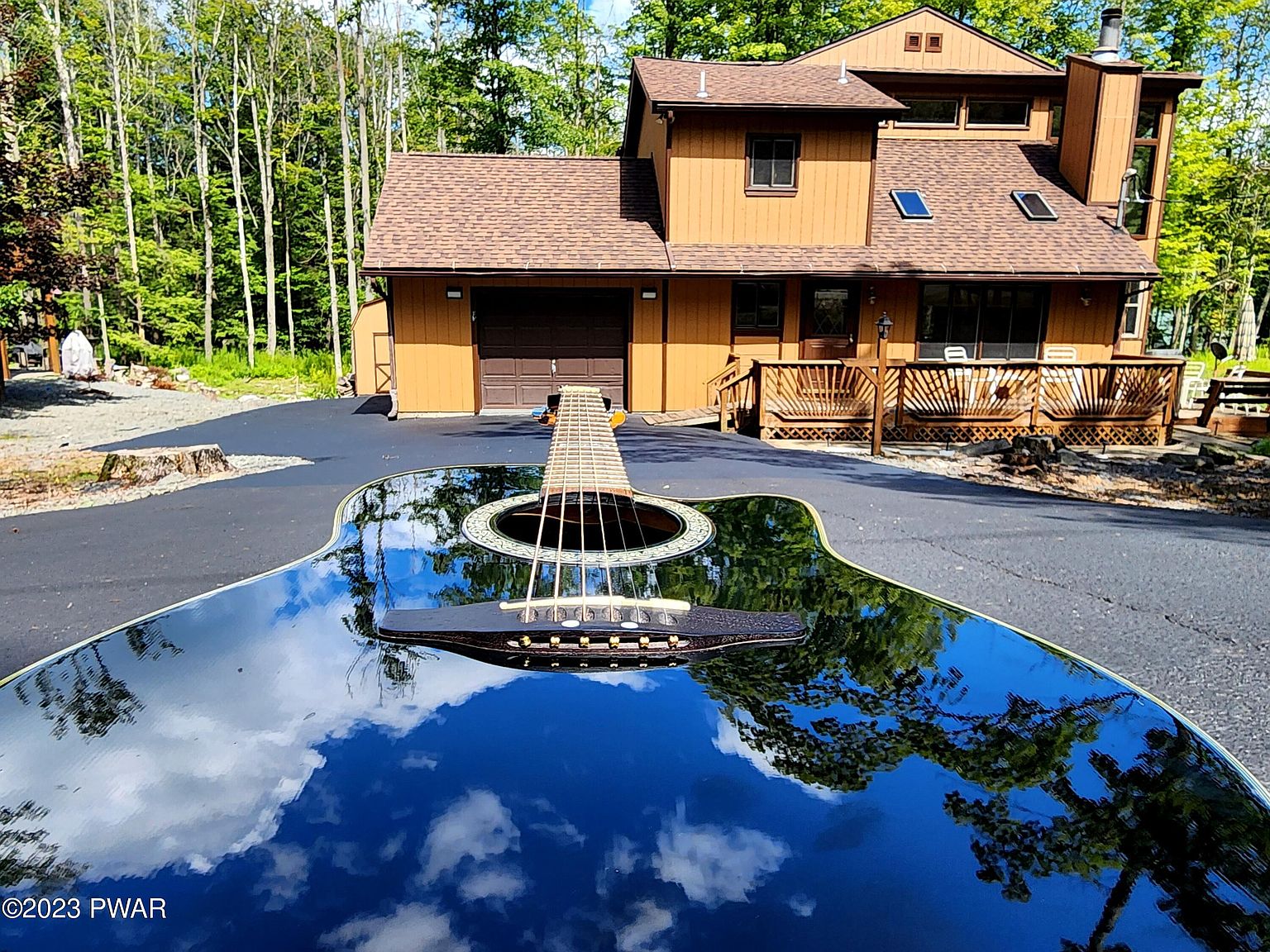 37 Parkwood Dr, Lake Ariel, PA 18436 Zillow