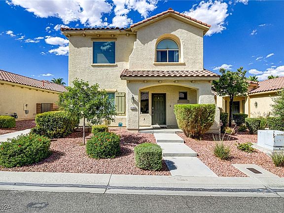 2nd image of 4596 Treto Ave