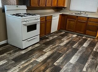 847 Kathleen St, Sikeston, MO 63801